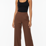 Calça Maria Amália