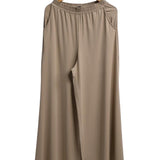 Calça Larissa 2025