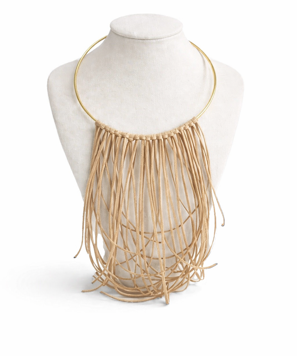 Colar Ana Lucia Cores