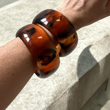 Bracelete Naiara