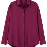 Camisa Madalena