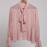 Camisa Mariângela