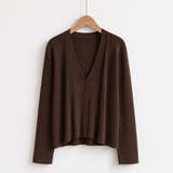 twinset Monica