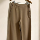 Calça Pantacourt Cecília