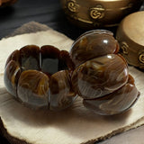 Pulseira Domo Cores