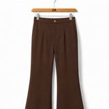 Calça Magda