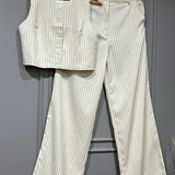 Conjunto Esther