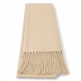 Pashmina Bege