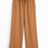 Calça Livia