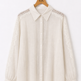 Camisa Luana