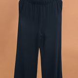 Calça Maggiore