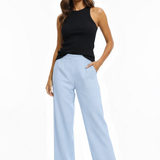 Calça Maria Amália