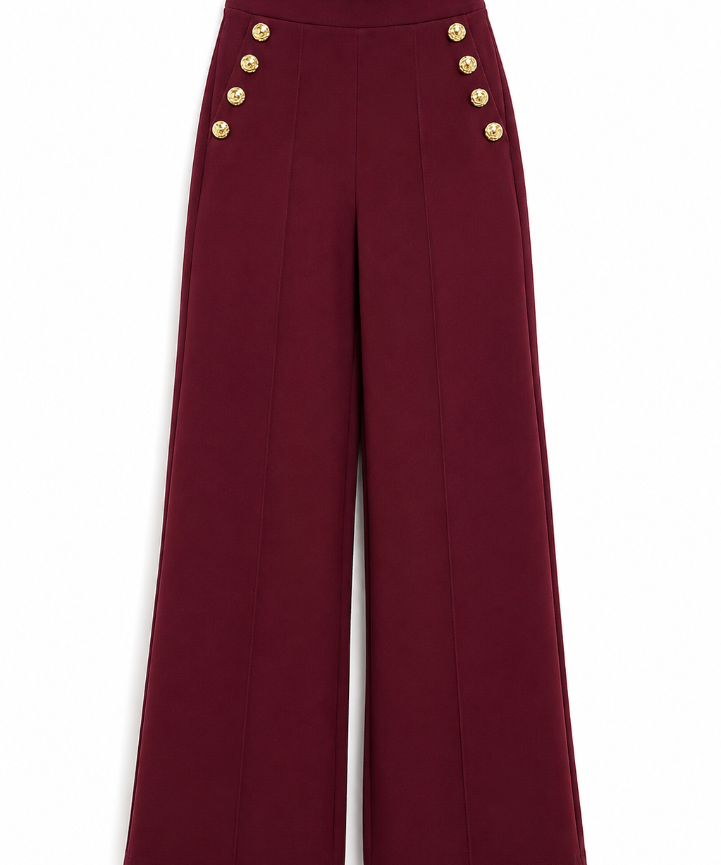 Calça Estelamaris