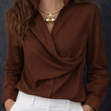 Camisa Valeria