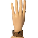 Bracelete Cintia