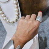Bracelete Valenca