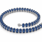 Pulseira Minerva Oval