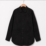 Camisa Praga