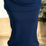 Blusa Pollyana