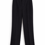 Calça Capri