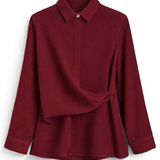 Camisa Valeria