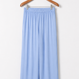 Calça Ana Lidia