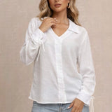 Camisa Ana Clara