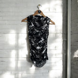 Blusa Senica