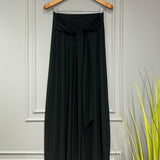 Saia Tavia