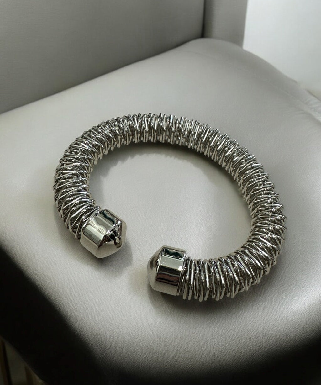 Pulseira Lindsay