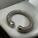 Pulseira Lindsay