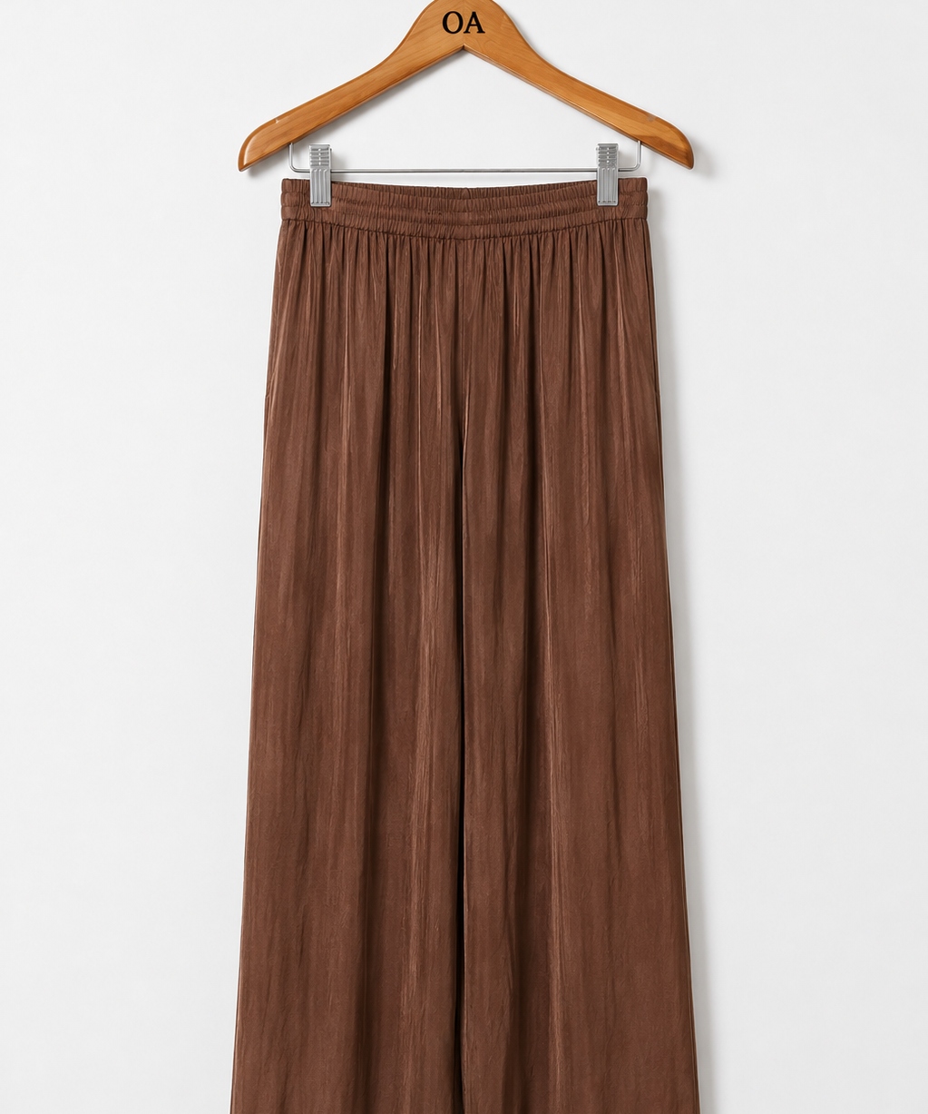 Calça Ana Lidia
