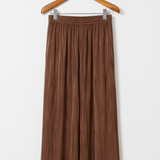 Calça Ana Lidia