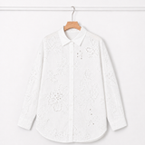 Camisa Praga