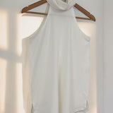 Blusa Guita