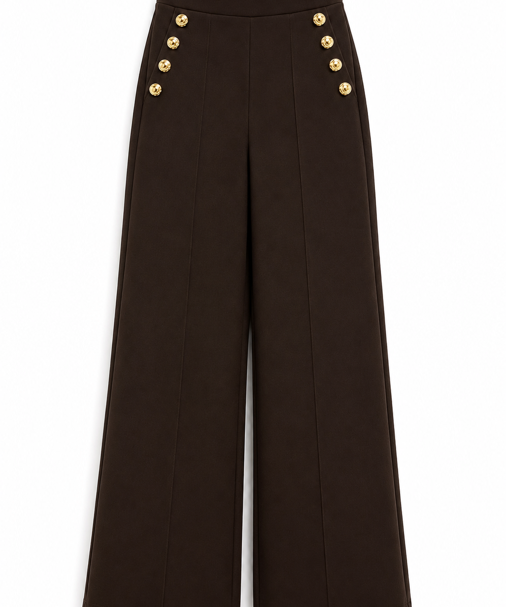 Calça Estelamaris