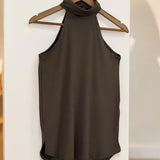 Blusa Guita