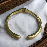 Bracelete Velma