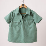 Blusa Fabia