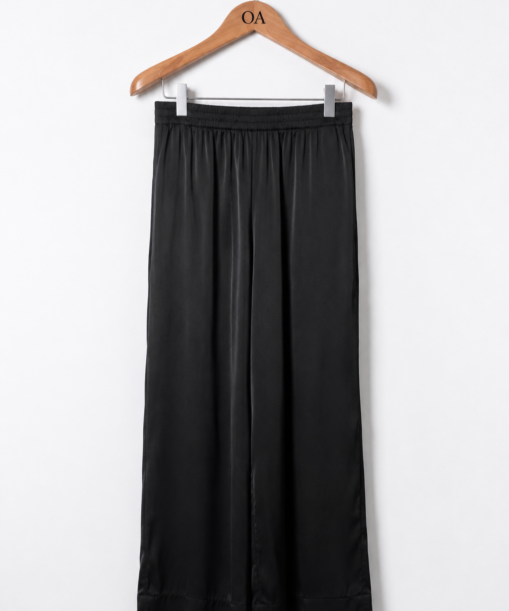 Calça Ana Lidia