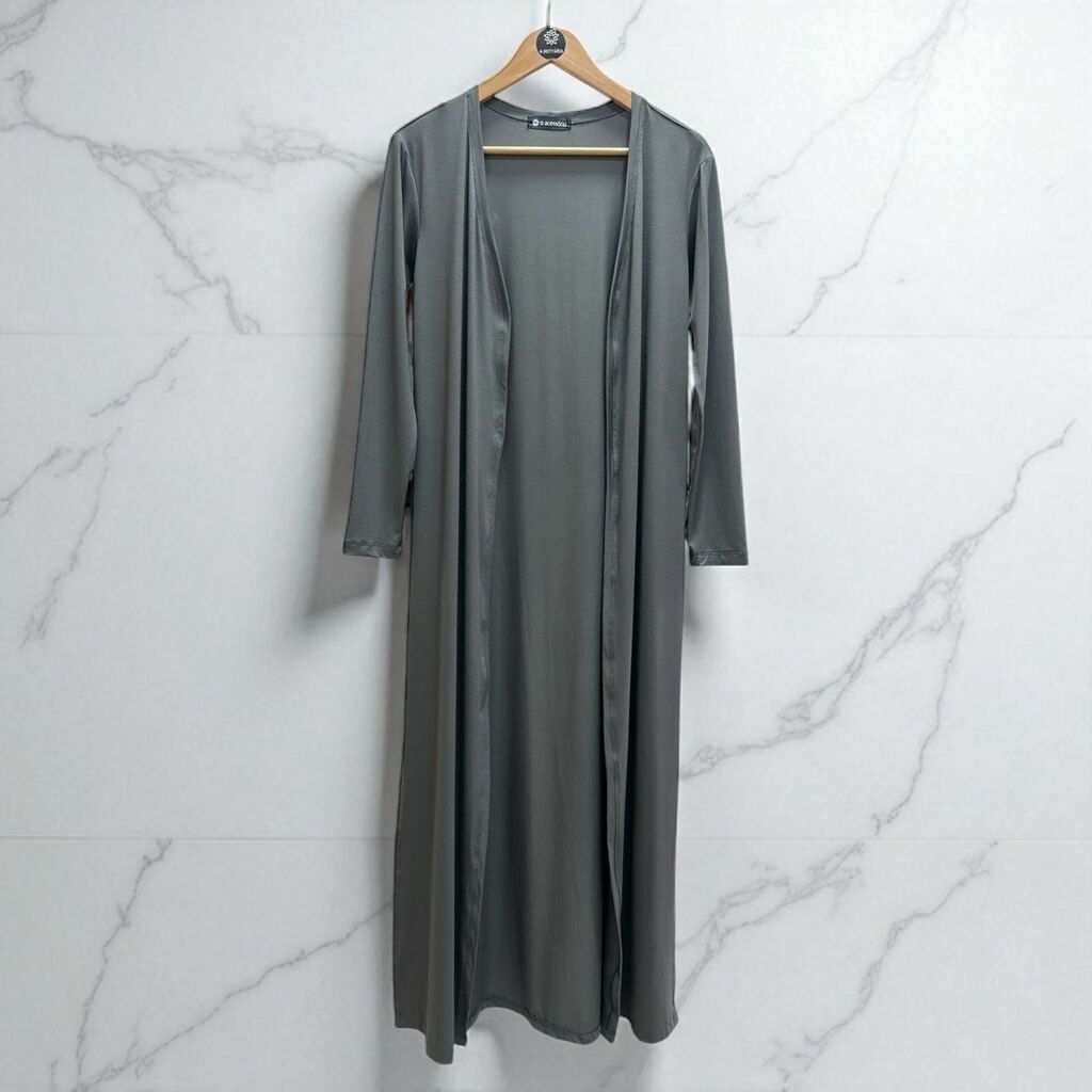 Cardigan Joana - 2025